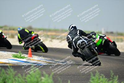 media/May-18-2025-2WTD (Sun) [[500243fa92]]/B Group/Session 5 (Turn 7)/